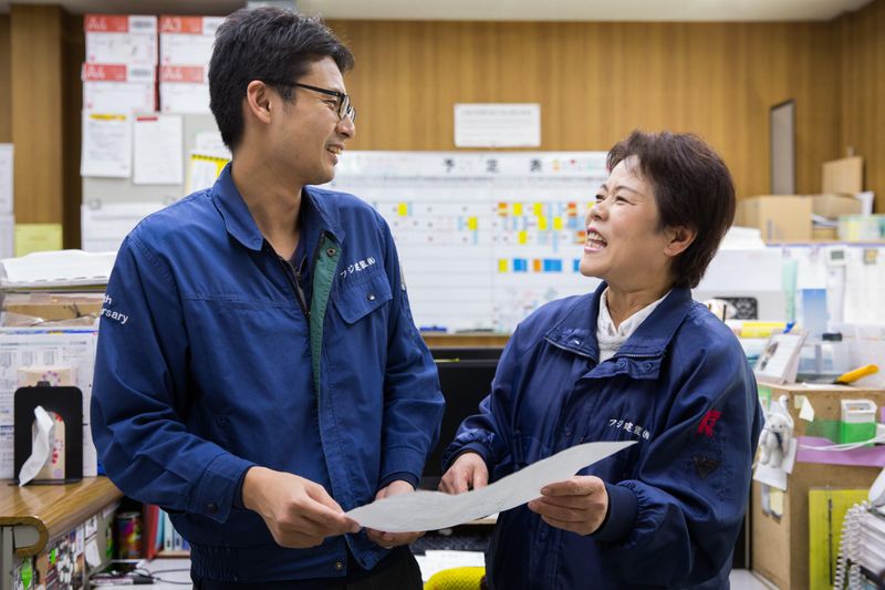 フジ建装株式会社のアルバイト・バイト求人情報-02