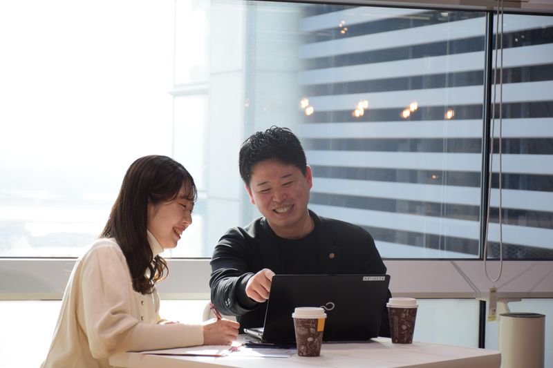 株式会社はなまる~車買取のソコカラ~のアルバイト・バイト求人情報-04