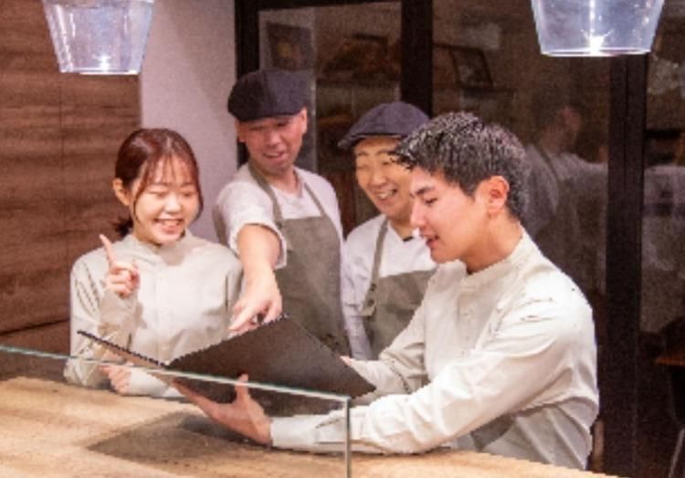 株式会社ヤザワミートの求人・転職情報