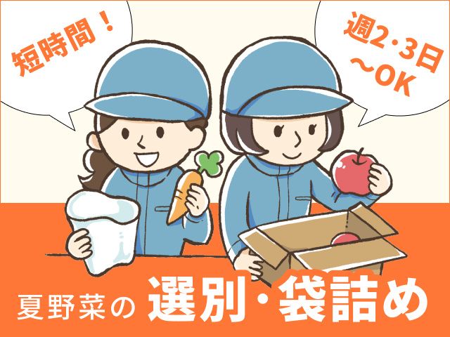 ティー・エム・エス株式会社 高崎R17支店