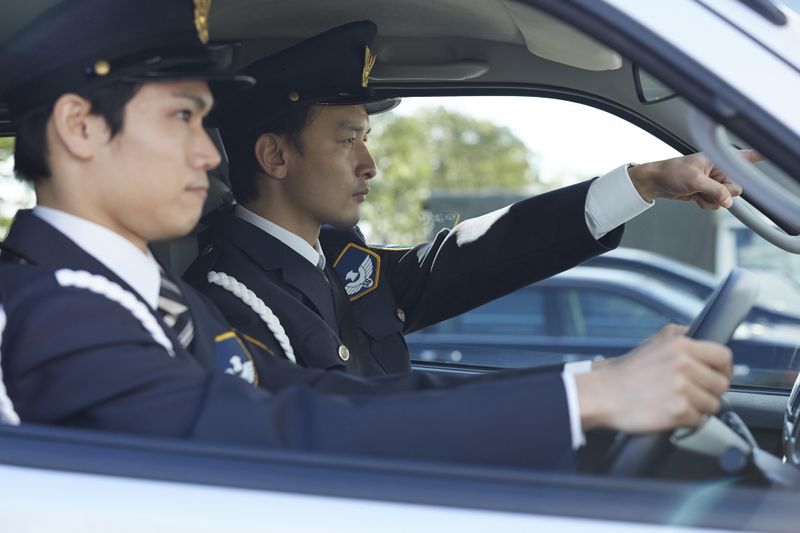 東和警備保障株式会社 さいたま支社の求人・転職情報