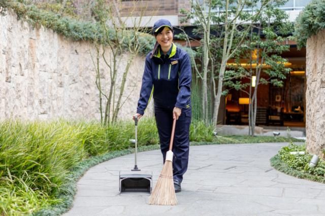 N588 JR大阪環状線 桃谷駅 徒歩7分のアルバイト・バイト求人情報-02