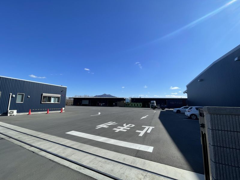 高塚流通株式会社　下妻第二倉庫のアルバイト・バイト求人情報-04