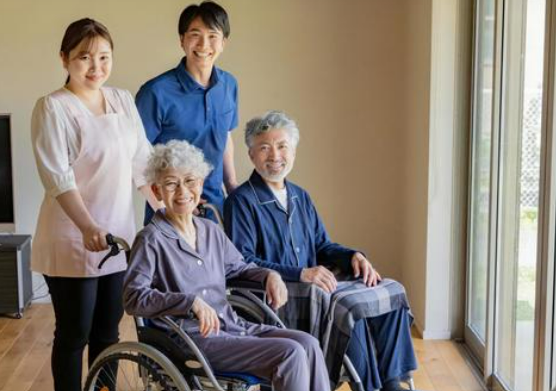 株式会社ジェイ・ライフの求人・転職情報