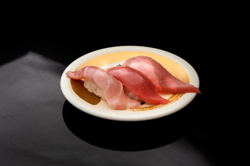 独楽寿司　町田木曽店のアルバイト・バイト求人情報-05