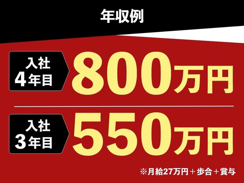 REPSS株式会社のアルバイト・バイト求人情報-03