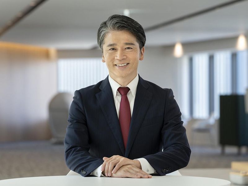 株式会社メディカルポイントの求人・転職情報