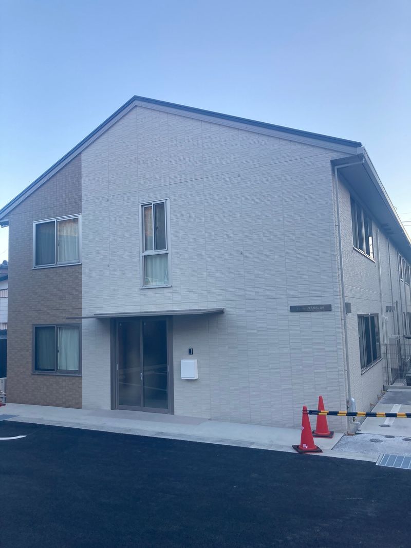 株式会社 ビオネストの求人・転職情報