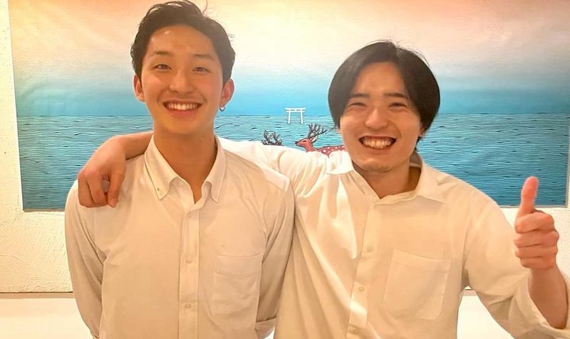 京出汁おでんと旬菜天ぷら 鳥居くぐり 大宮店のアルバイト・バイト求人情報-04