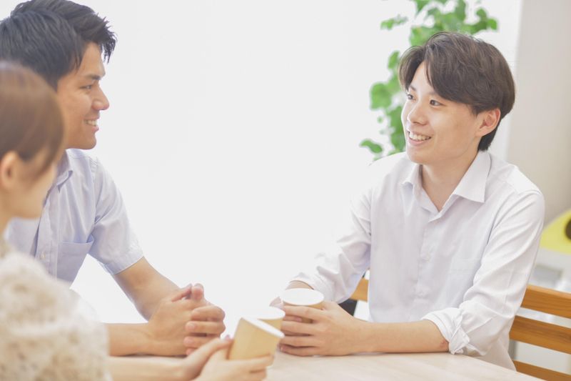 アルテンジャパン株式会社/Oのアルバイト・バイト求人情報-03