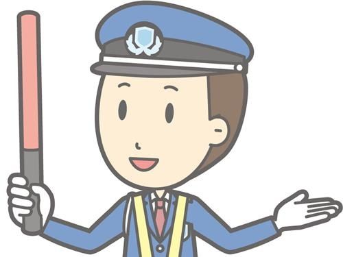 株式会社エース警備 秋葉原出張所のアルバイト・バイト求人情報-09