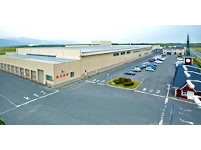 株式会社トーモクの求人・転職情報