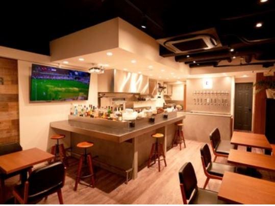 EIGHT UNDERのアルバイト・バイト求人情報-04