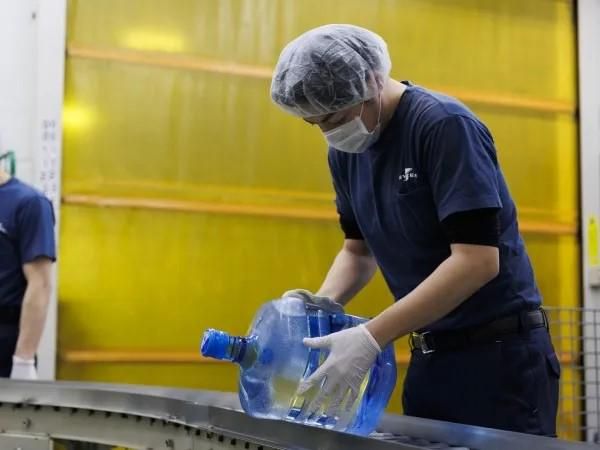 システム輸送株式会社　品川事業所のアルバイト・バイト求人情報-04