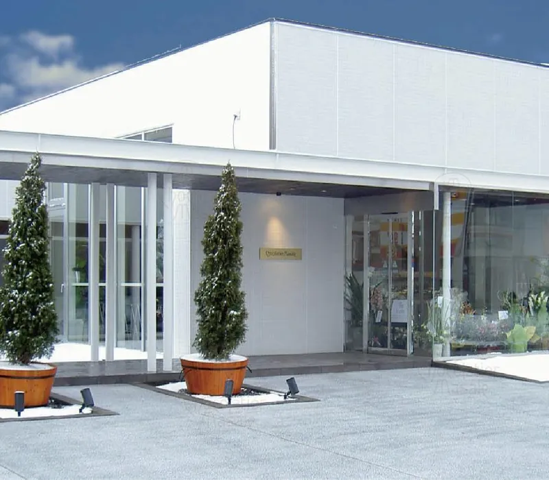 株式会社マサールの求人・転職情報