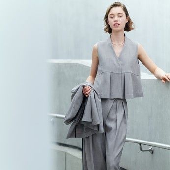 LOUNIE(ルーニィ)　近鉄和歌山店のアルバイト・バイト求人情報-06