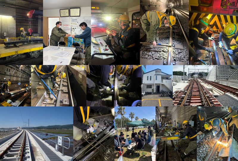 有限会社コーエイの求人・転職情報