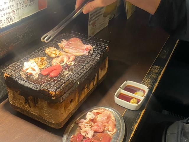 炭焼家かりでのアルバイト・バイト求人情報-02