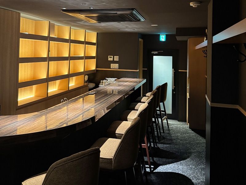 スナックChopの求人・転職情報-02