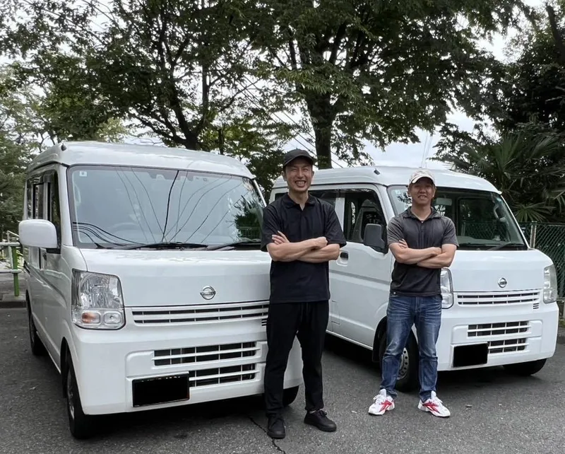 合同会社ＦｉｔＰｉｅｃｅの求人・転職情報