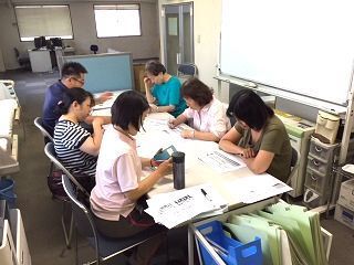 (株)やさしい手　川口芝新町訪問介護事業所のアルバイト・バイト求人情報-05