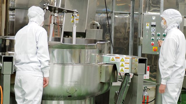 株式会社直江津油脂のアルバイト・バイト求人情報-02