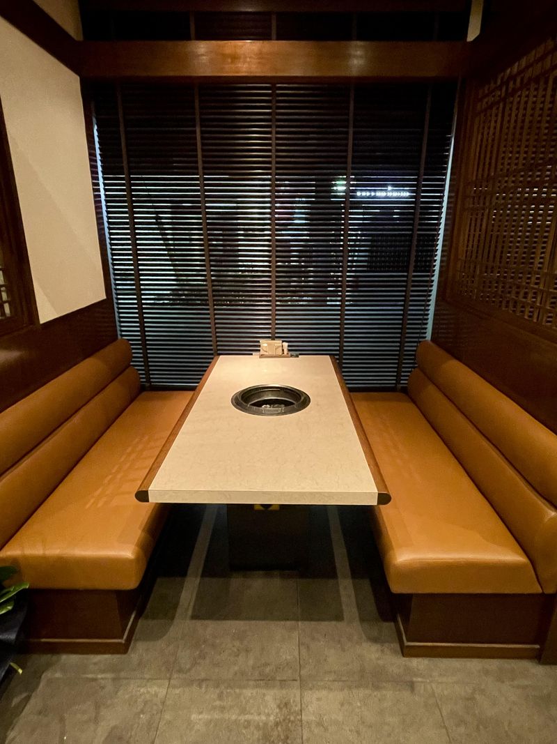 焼肉からいや　市川店のアルバイト・バイト求人情報-03