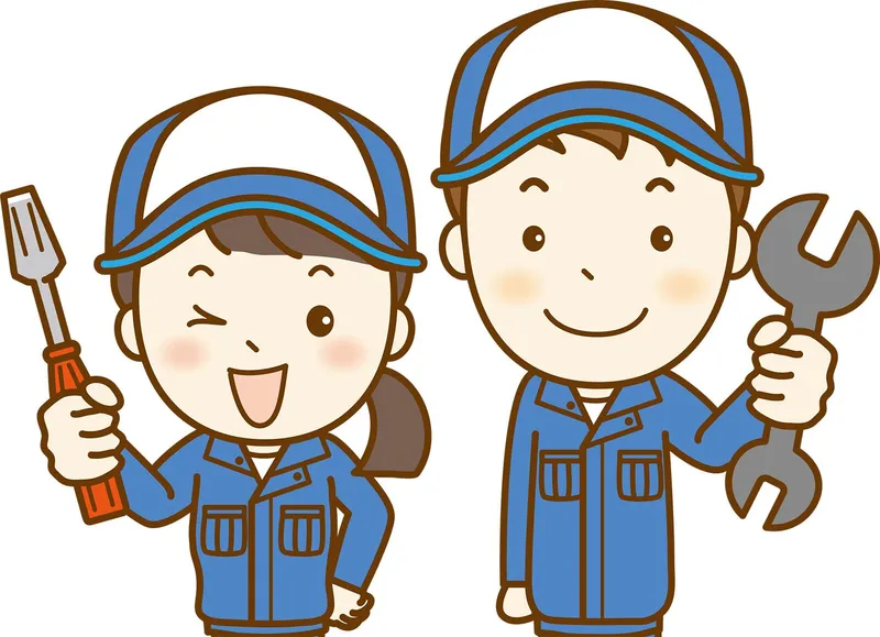 株式会社トップマークスのアルバイト・バイト求人情報-45