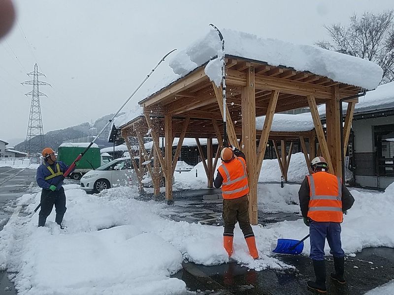 坂本土木株式会社のアルバイト・バイト求人情報-04