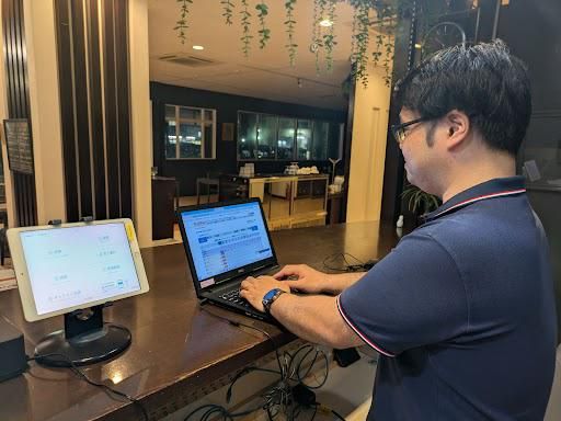 株式会社ヒューネッツの求人・転職情報