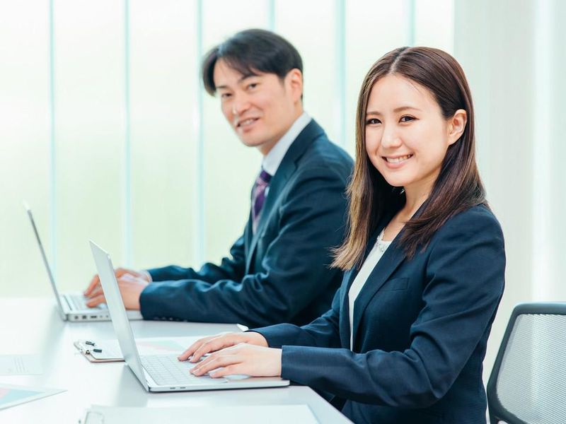 大阪国税局のアルバイト・バイト求人情報-02