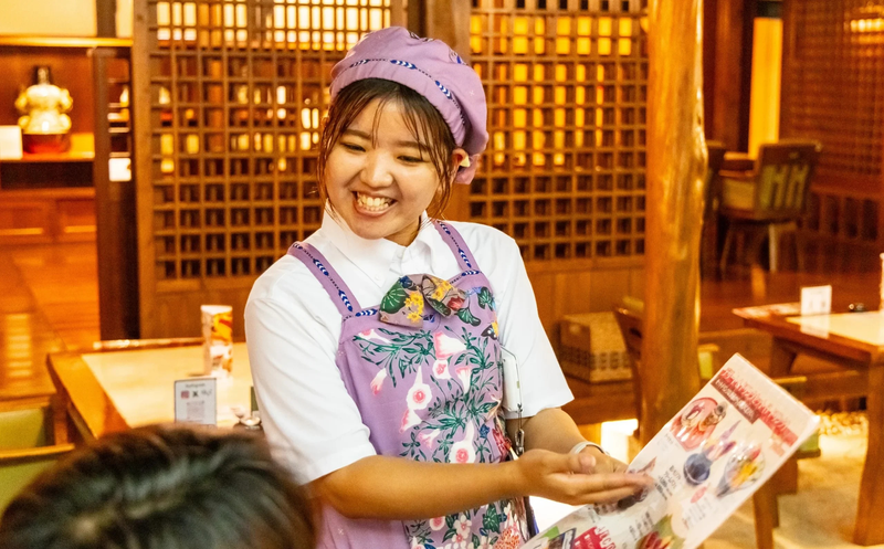 株式会社御菓子御殿-0007の求人・転職情報