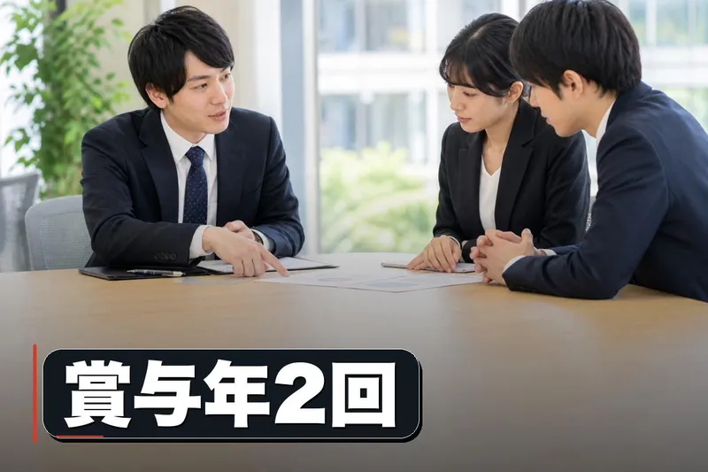 株式会社モトーレンヤマガタの求人・転職情報
