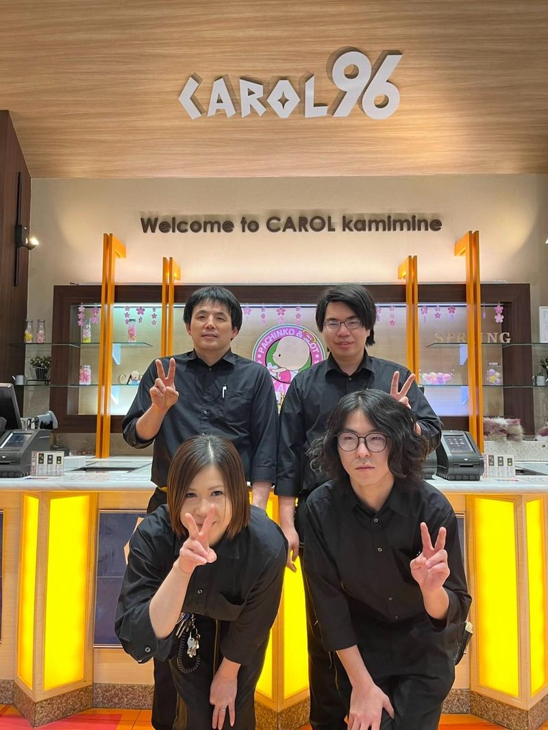 キャロル96上峰店のアルバイト・バイト求人情報-02