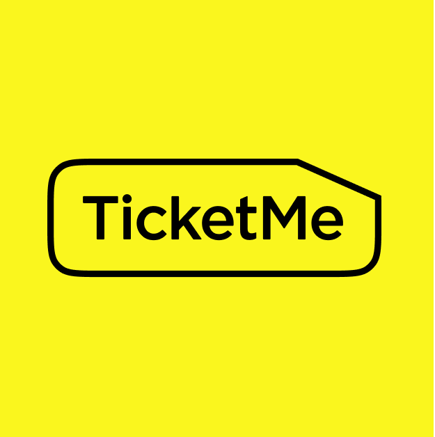 株式会社チケミーの求人・転職情報