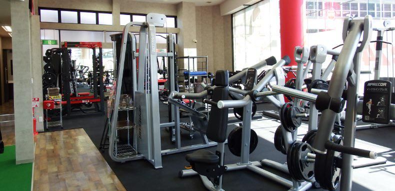 新田塚コミュニティ株式会社のアルバイト・バイト求人情報-04