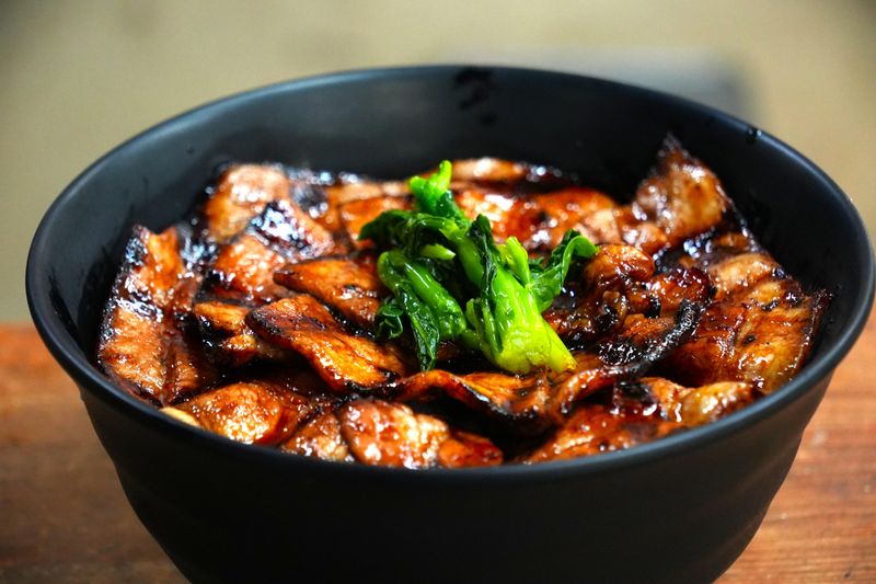 豚大学　新橋店のアルバイト・バイト求人情報-02