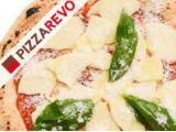 株式会社PIZZAREVOのアルバイト・バイト求人情報-05