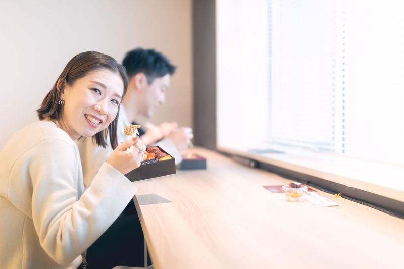 株式会社くるめし(東京本社)のアルバイト・バイト求人情報-39