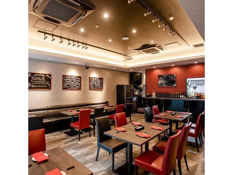 株式会社日本リアリスト-0002の求人・転職情報