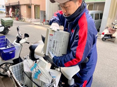 ASA常盤平の求人・転職情報