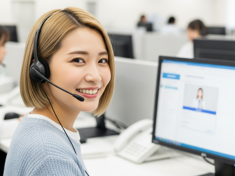 アルティウスリンク/1251003400‐Air11月(固定)のアルバイト・バイト求人情報-04