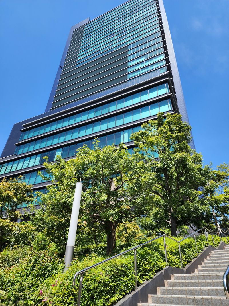 IMC東京中央/ttoAseiのアルバイト・バイト求人情報-04