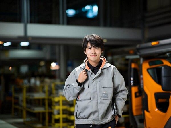 株式会社グルーのアルバイト・バイト求人情報-02