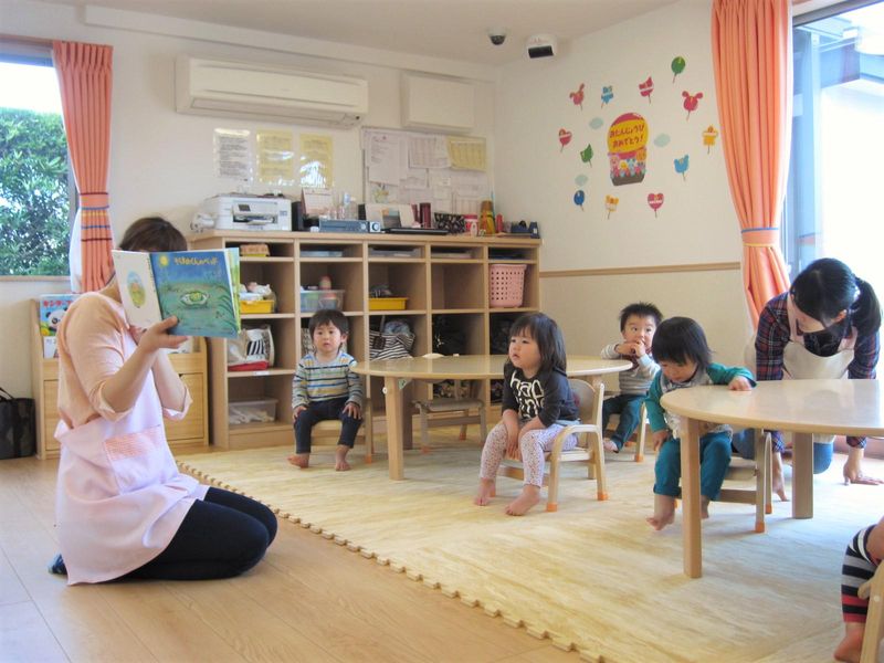 株式会社キャリア・ンの求人・転職情報