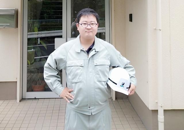 興亜開発㈱の求人・転職情報