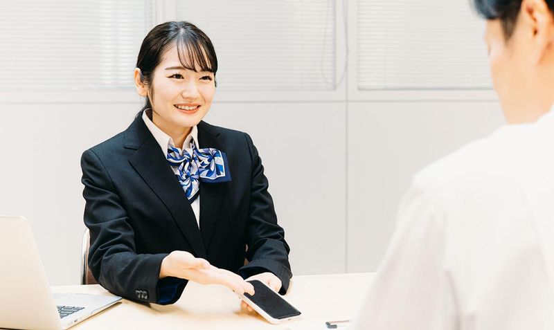 GOEN株式会社のアルバイト・バイト求人情報-03