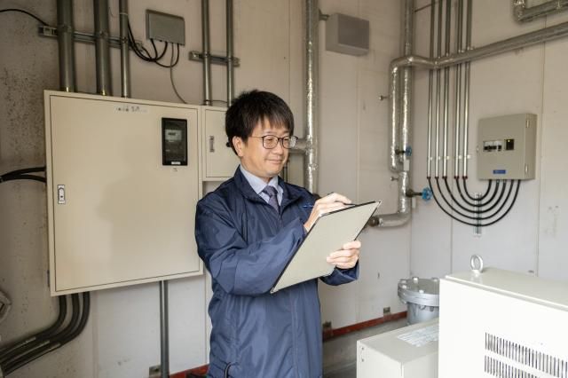 ティ・オーオー株式会社-0022の求人・転職情報