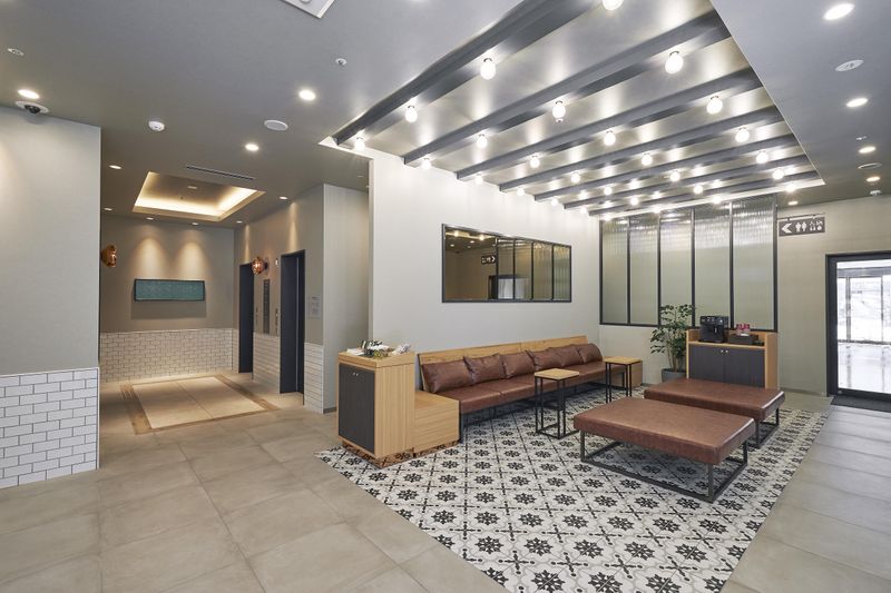 相鉄フレッサイン神戸三宮のアルバイト・バイト求人情報-05