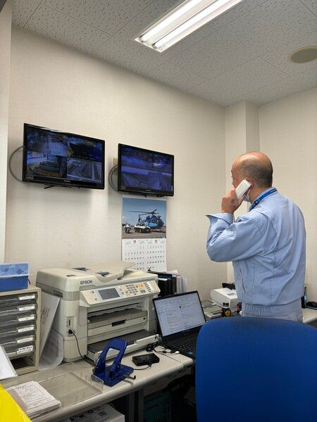ワークスコープ&青空株式会社のアルバイト・バイト求人情報-05